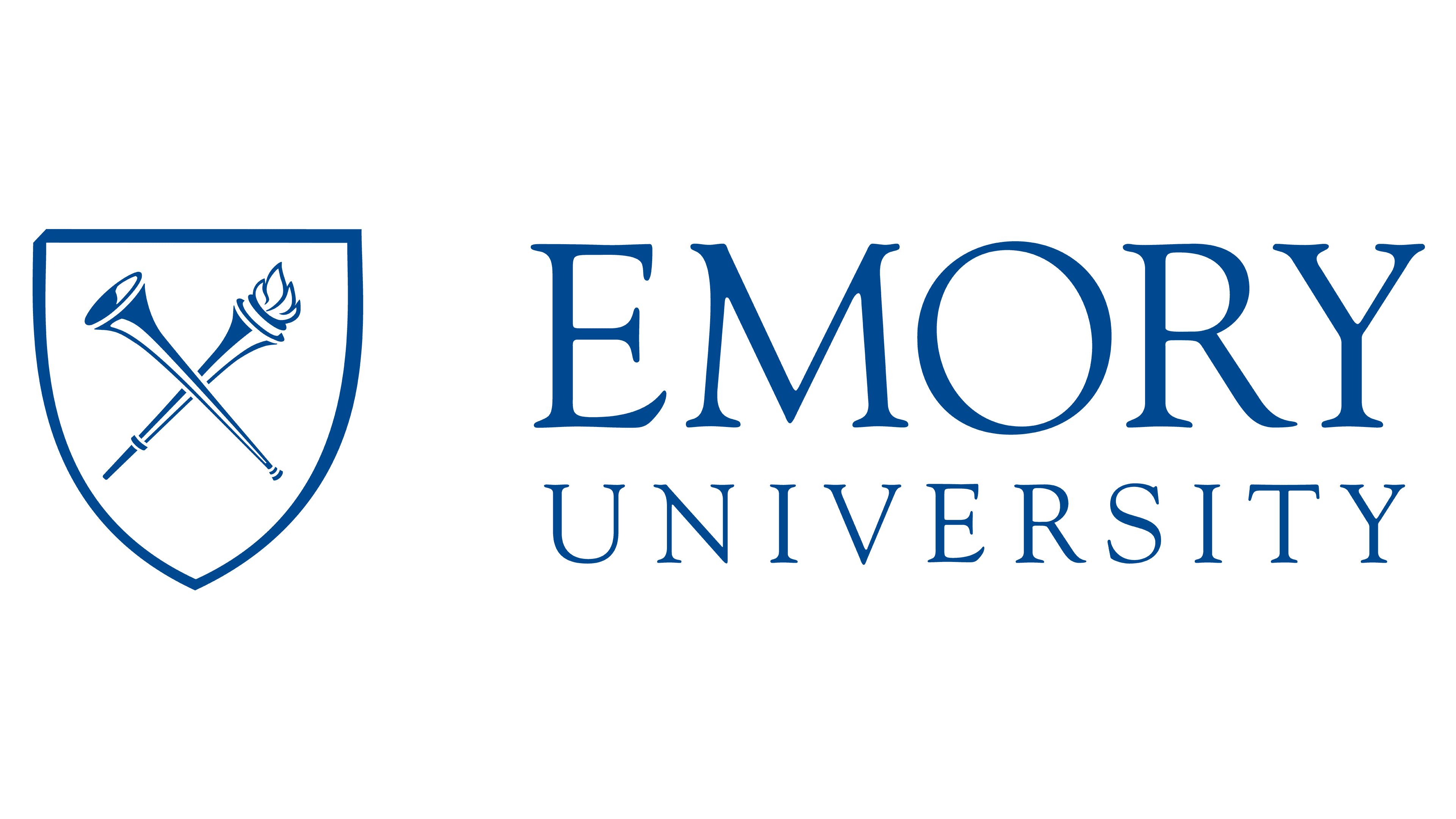 Emory University