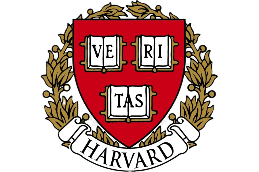 Harvard University