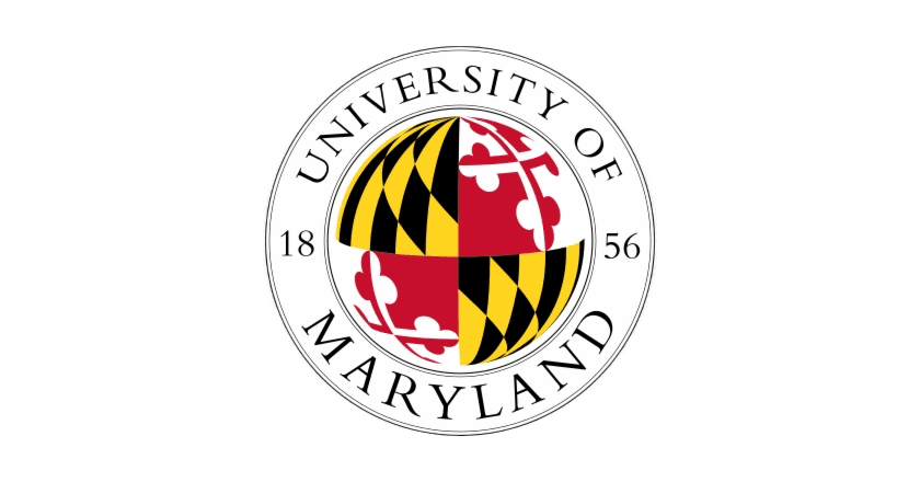 University of Maryland