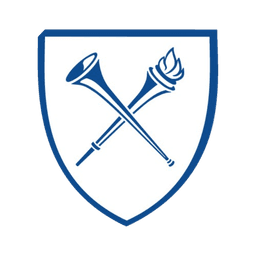 Emory University