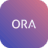 Ora AI logo