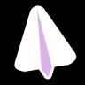 Runway Mobile App logo