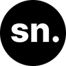 SchoolNest logo