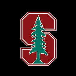 Stanford University