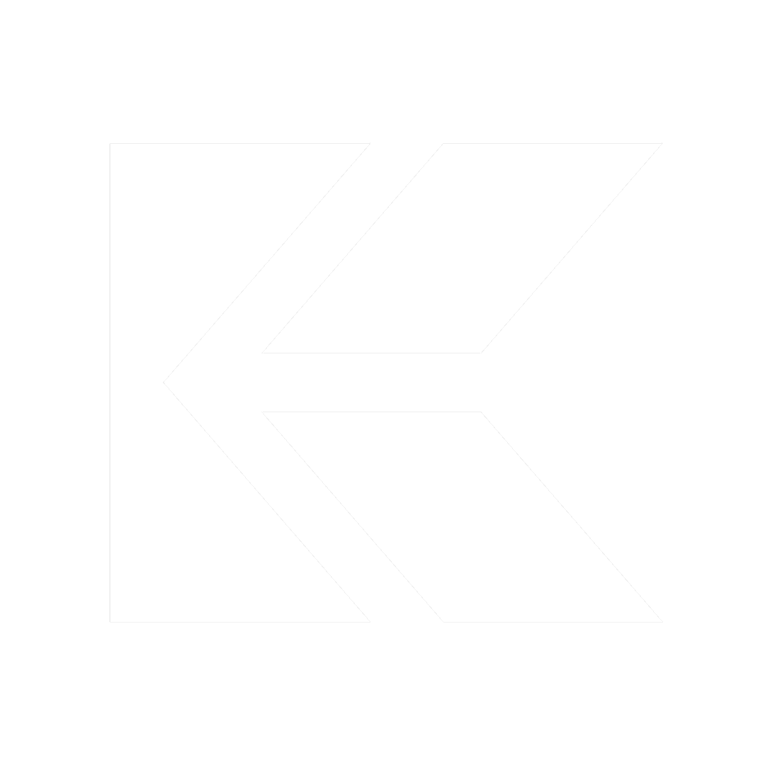 Klinn Logo